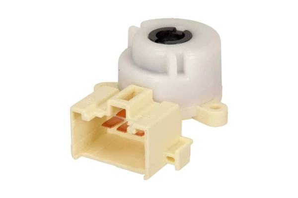 Do koszyka Kostka stacyjki zapłonowej Toyota Land Cruiser 100 J10