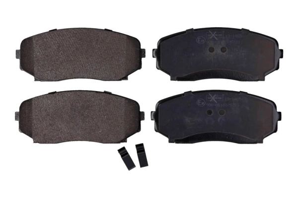 191465 Maxgear