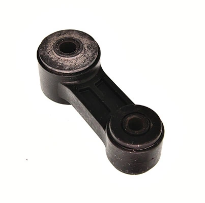 721795 Maxgear