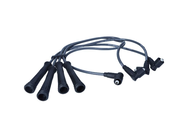530056 Maxgear