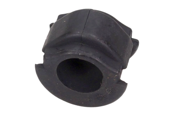 Do koszyka Tuleja stabilizatora przedniego Audi 80 B4 8C2