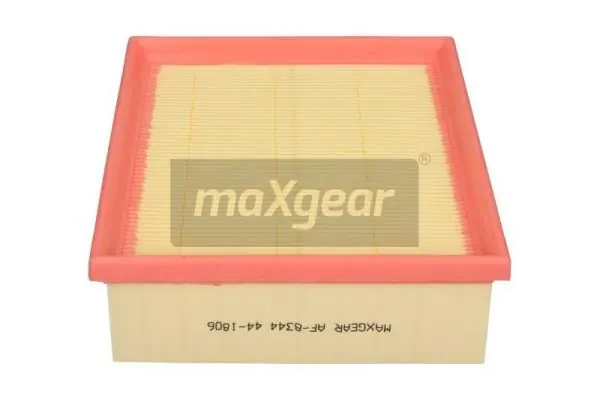 261326 Maxgear
