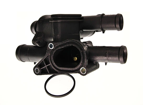  Obudowa termostatu Volkswagen Golf 