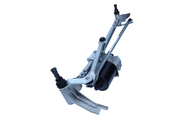 Mechanizm wycieraczek do BMW 3  E92