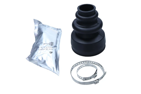 Osłona przegubu homokinetycznego półosi przedniej wewnętrzna Citroen Berlingo awangarda (M) (1996 - 2008) cena, od 7,39 USD