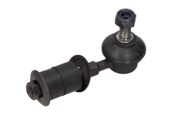 722361 Maxgear