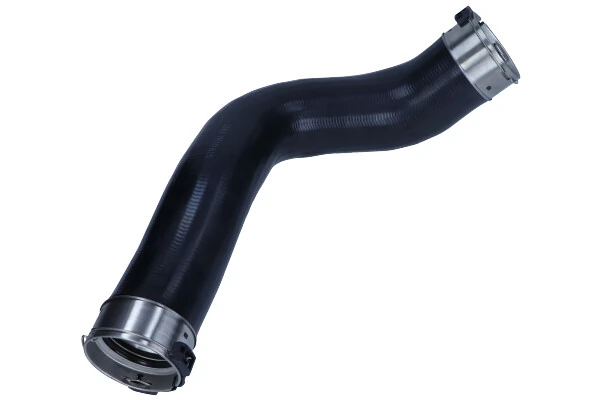 680298 Maxgear Króciec powietrza, przepustnicy