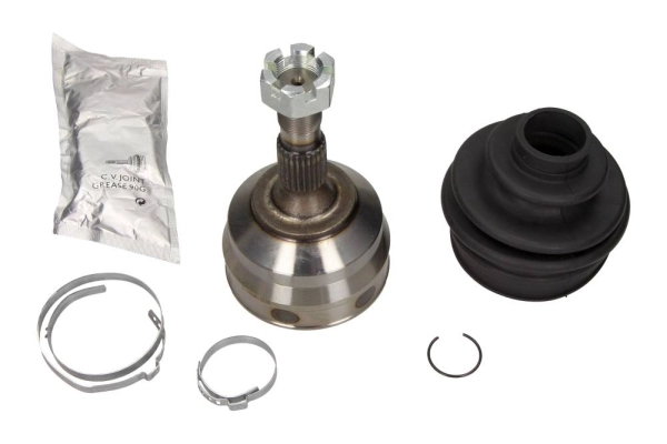 490754 Maxgear