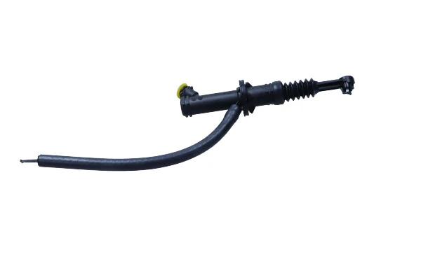Cylinder sprzęgła główny Peugeot/Citroen 218244 cena, od 41,90 USD