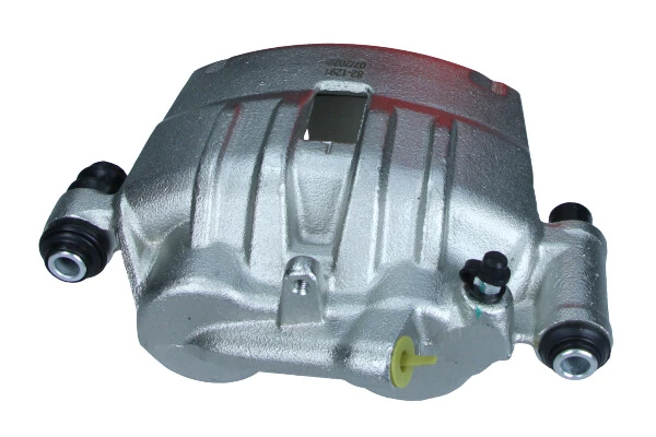821291 Maxgear