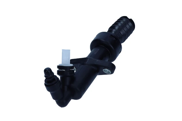 Do koszyka Cylinder roboczy sprzęgła Peugeot Partner Tepee 