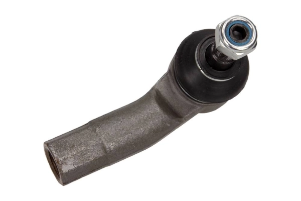 690465 Maxgear