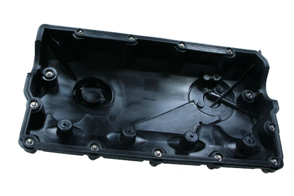 Do koszyka DRM21909 Polcar Pokrywa zaworowa