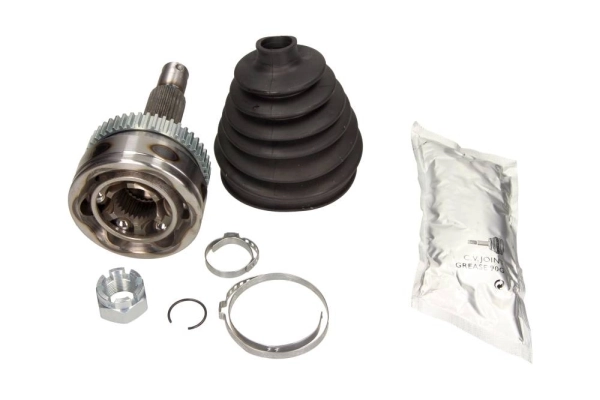 491268 Maxgear
