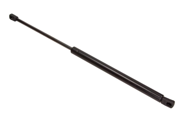 Amortyzator klapy bagażnika (3/5 drzwi-tylnych) Honda Accord VI sedana (CG) (1998 - 2003) cena, od 16,83 USD