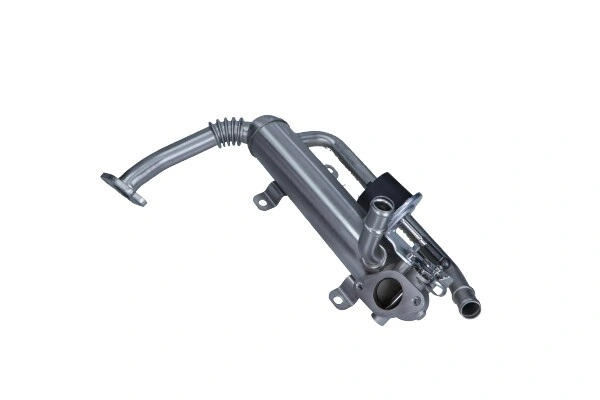 274010 Maxgear