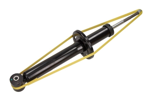 110273 Maxgear