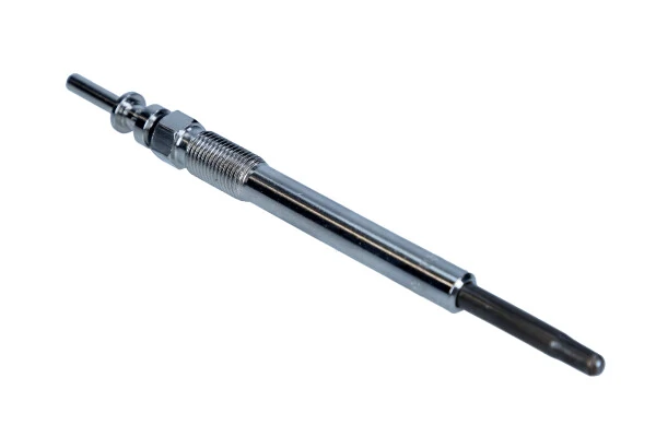 660029 Maxgear