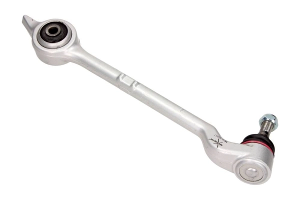 720741 Maxgear