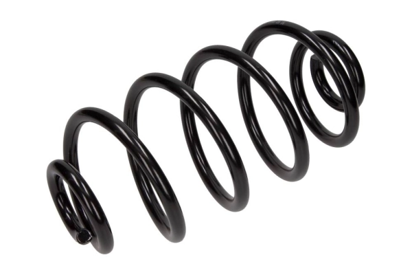 600389D Maxgear