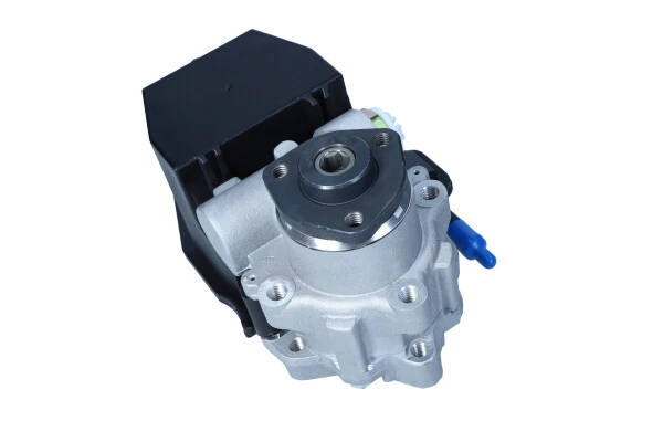  Pompa wspomagania hydraulicznego kierownicy Mercedes E 