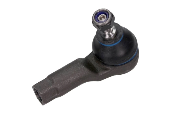 690531 Maxgear