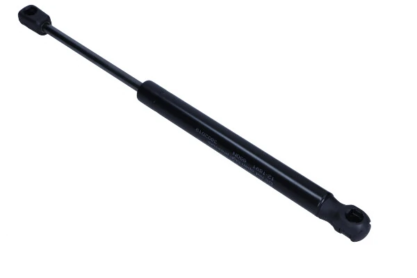 121891 Maxgear