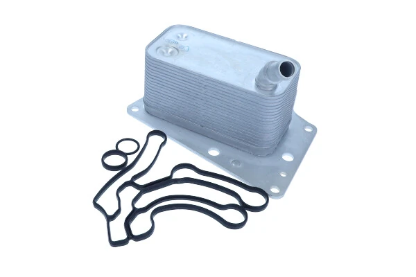 140092 Maxgear