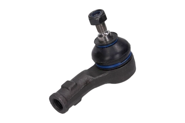 690198 Maxgear