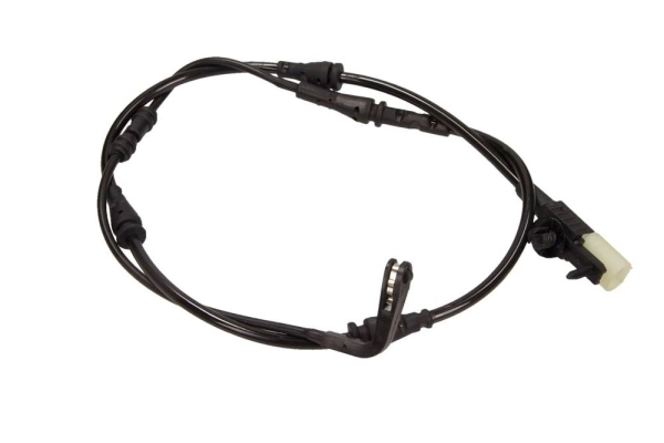 230109 Maxgear