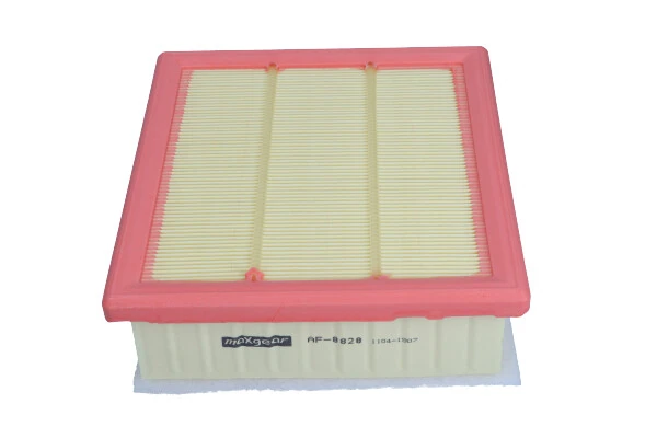 261581 Maxgear