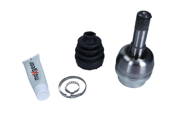 492856 Maxgear