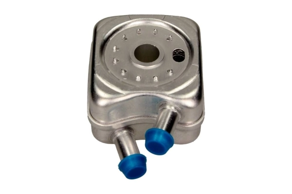 140002 Maxgear