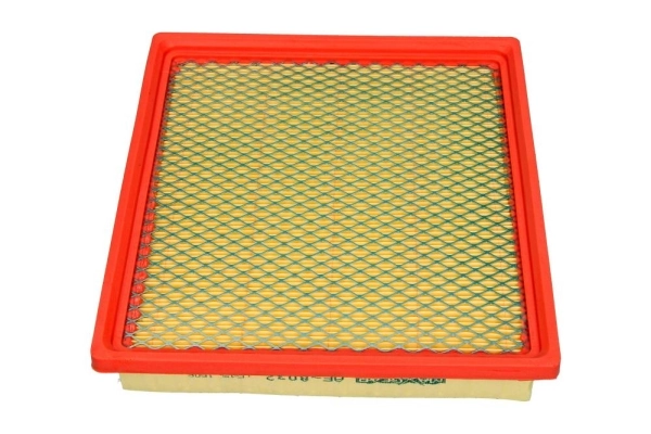 260323 Maxgear