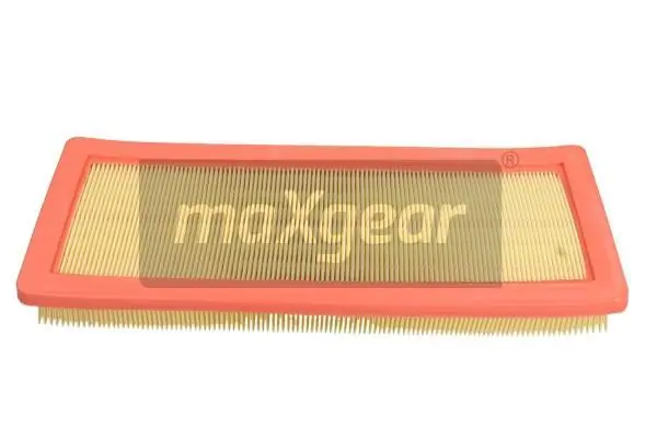 261413 Maxgear