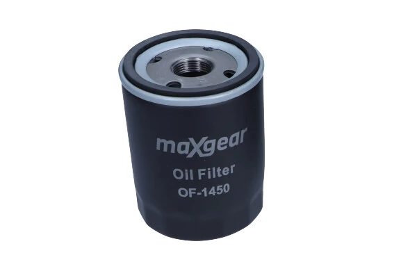 Filtr oleju Hmpx HMPGK2Q6714AA