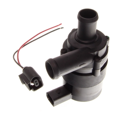 470344 Maxgear
