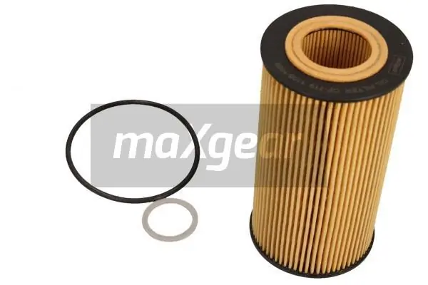 261367 Maxgear
