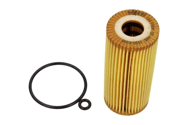 260299 Maxgear
