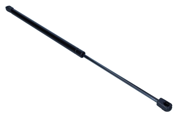 Amortyzator klapy bagażnika (3/5 drzwi-tylnych) Opel Corsa B hatchback (S93) (1993 - 2009) cena, od 15,17 USD