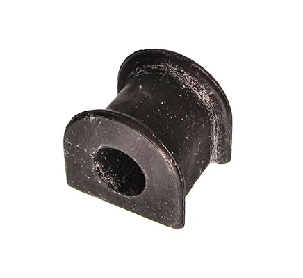 Tuleja stabilizatora przedniego Toyota 4881502250