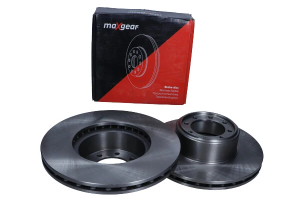 Tarcza hamulcowa tylna Iveco 7188210 cena, od 73,94 USD