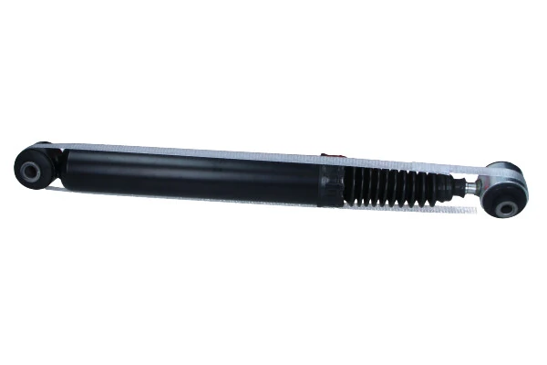 111109 Maxgear