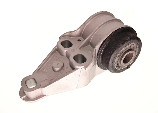 721322 Maxgear