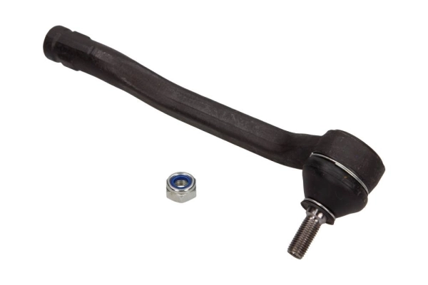 690881 Maxgear