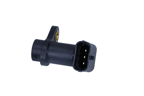 240247 Maxgear