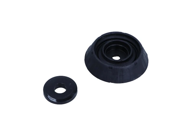 723534 Maxgear