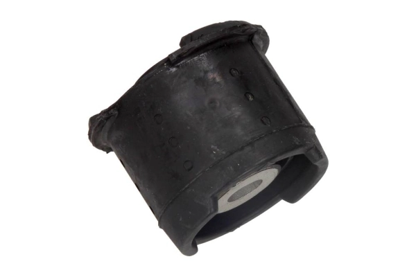 722257 Maxgear