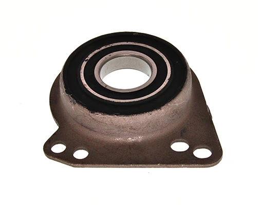 490663 Maxgear Łożysko podwieszane półosi przedniej