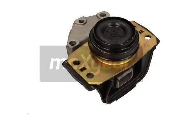 400340 Maxgear